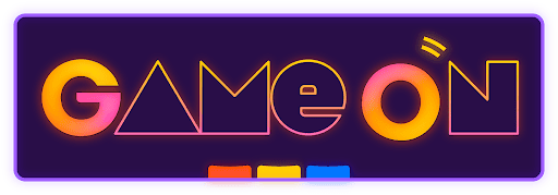 game onlogo