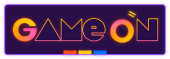 game-onlogo